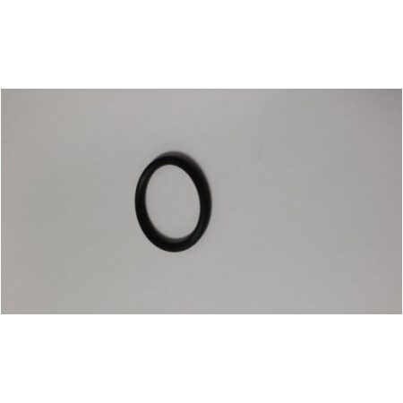 O-Ring, 14 153 01